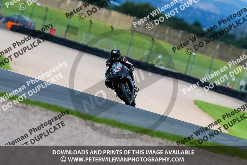 PJ Motorsport 2019;donington no limits trackday;donington park photographs;donington trackday photographs;no limits trackdays;peter wileman photography;trackday digital images;trackday photos